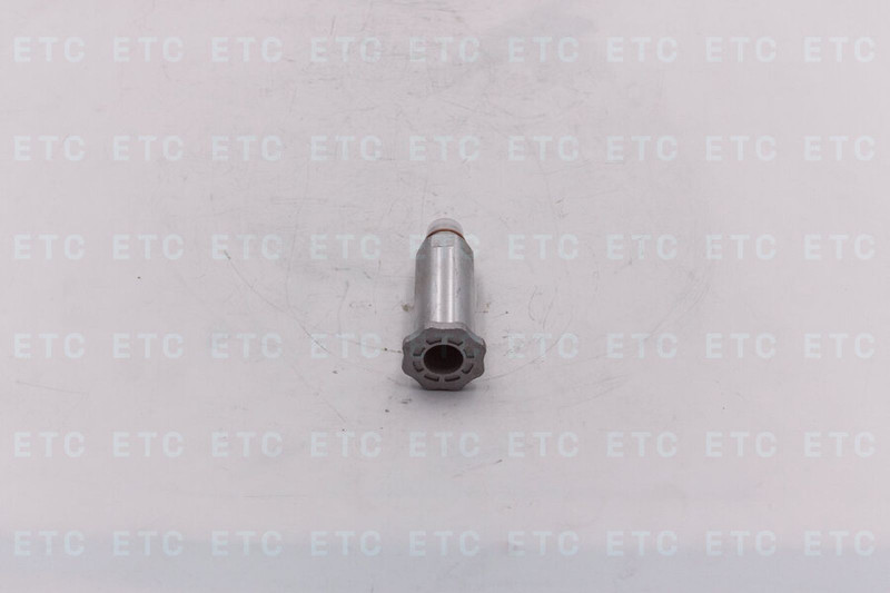 ND092130-0360 Насос подкачки топлива — 1