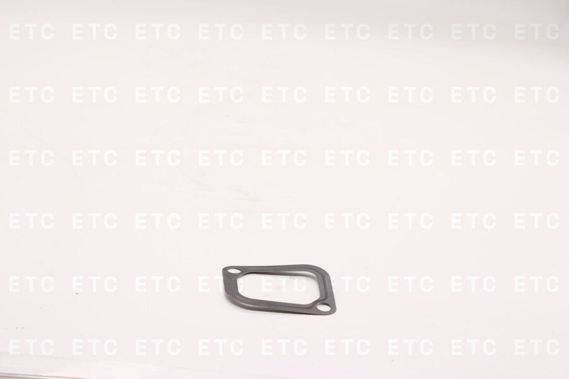 DT 420595 Прокладка — 2