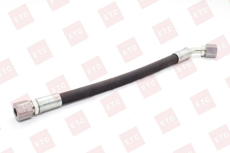 VO 22260493 Шланг ГУРа — 3