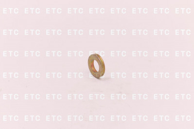 01643-21845 Шайба ножа