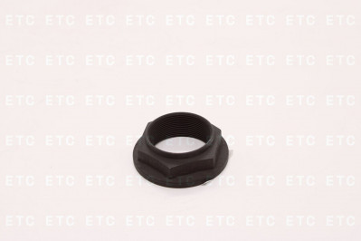 DT 440148 Гайка M45*1,5 6 граней