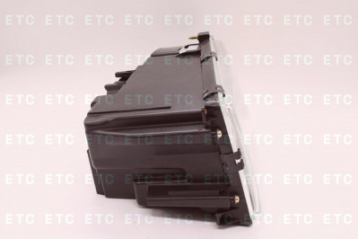 87-33029-SX Фара головная правая