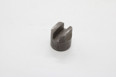 4439992320 Спинка колодки тормозной