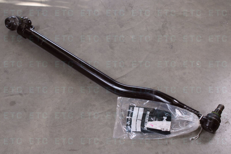 81466106829 Тяга продольная рулевая — 2