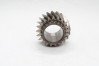 2017221164 Шестерня 5-й передачи z=21 /10TS 140/, миниатюра — 1