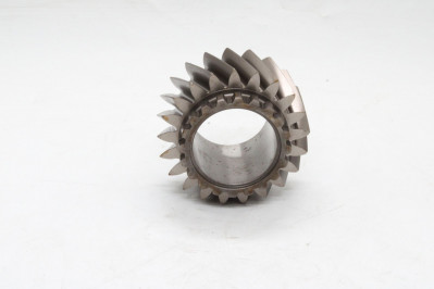 2017221164 Шестерня 5-й передачи z=21 /10TS 140/