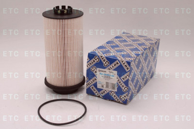 8220402SX Фильтр топливный