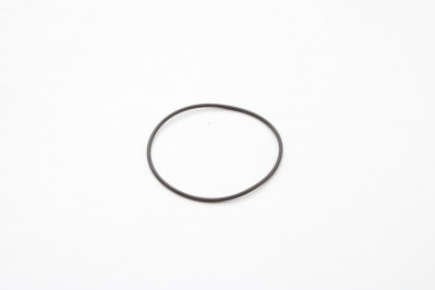 2731103400 Кольцо уплотнительное 63*2