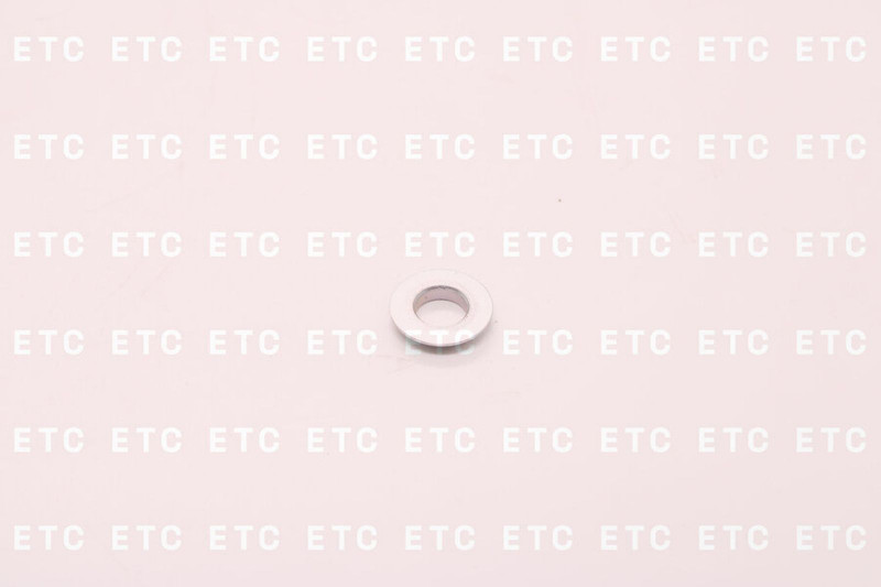 SITRAK MQ6566310107 Комбинированная уплотнительная шайба BS-16, 7 X24, 0-ST/FPM1-80 — 2