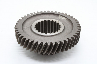2017231574 Шестерня пост. зацеп. выс z=47/10TS140/