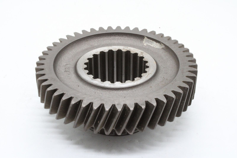 2017231574 Шестерня пост. зацеп. выс z=47/10TS140/ — 1