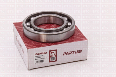 PT6218C3 Подшипник 90*160*30