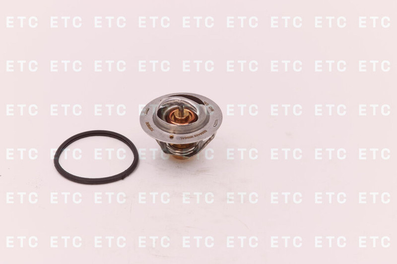 5256423 Термостат ISBe,ISDe,ISFe3.8 — 2