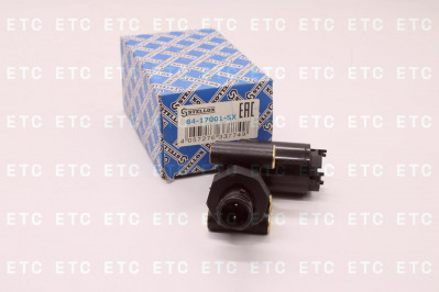 8417001SX Датчик