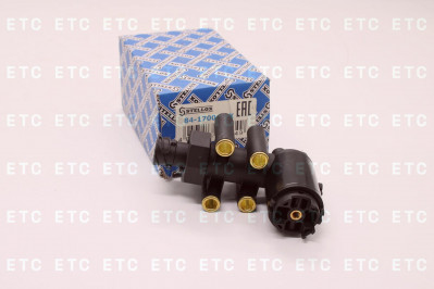 8417001SX Датчик