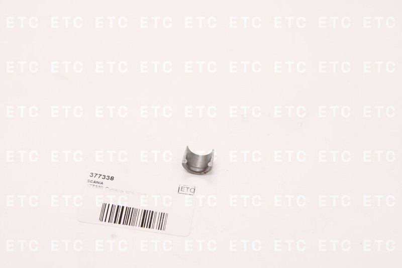 377338 Сухарь клапана — 2
