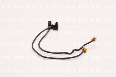 FEBI 106200 Датчик износа тормозных колодок