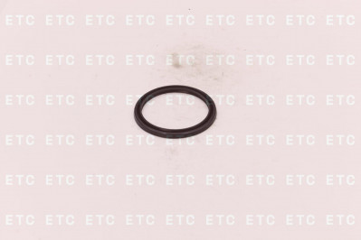 16Y-11-11111 Ремкомплект гидротрансформатора