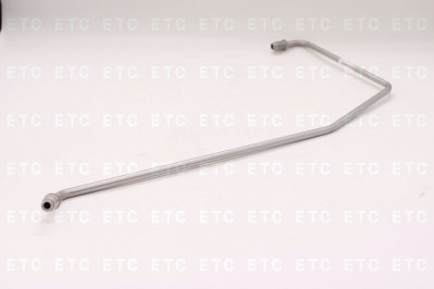 9302610983 Трубка масляная