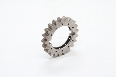 2012240454 Шестерня насоса