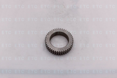 154-15-42220 Шестерня солнечная