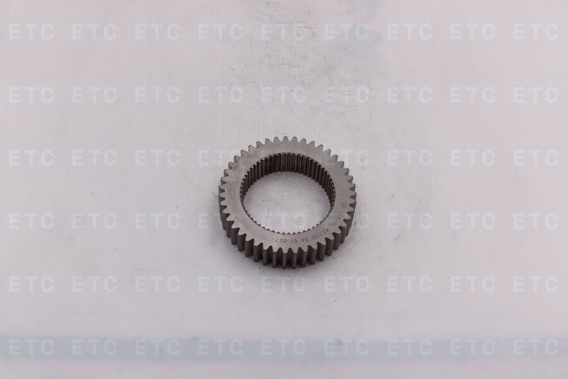 154-15-42220 Шестерня солнечная — 1