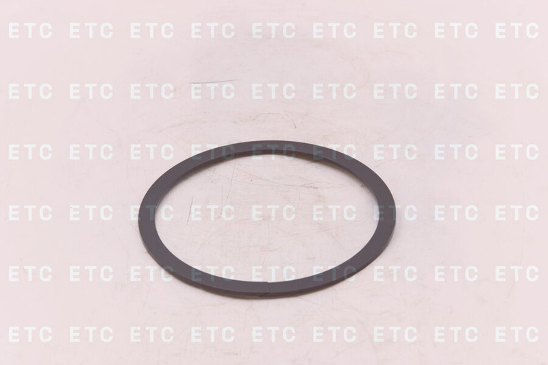 707-99-69770 Ремкомплект гидроцилиндра рукояти — 4