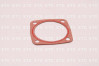 14349 Прокладка, миниатюра — 1