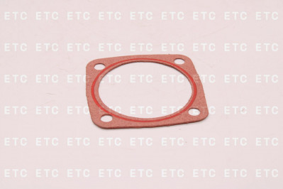 14349 Прокладка