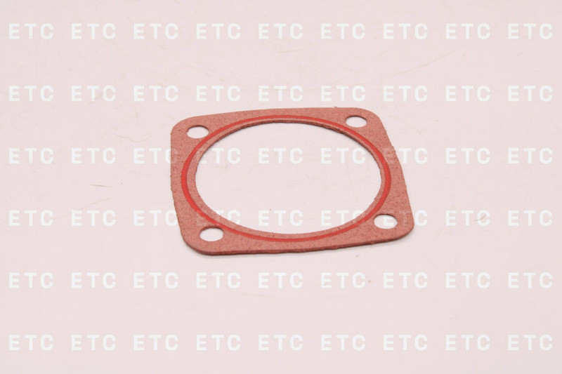 14349 Прокладка — 2