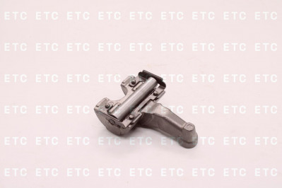 GTK1944 нажимной рычаг 12&deg;-122 mm