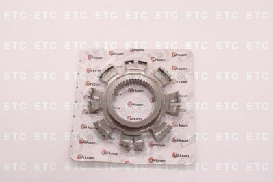 188530821K Корпус синхронизатора