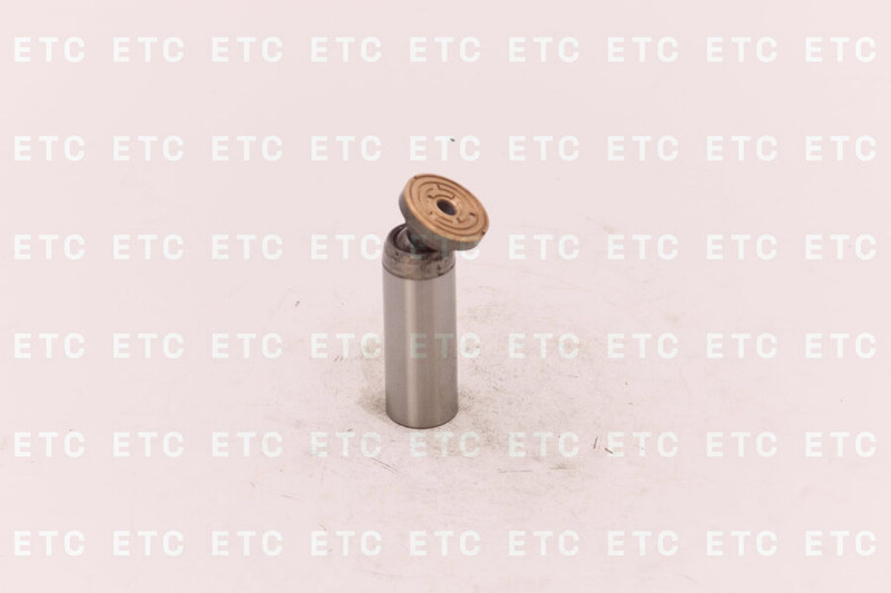 Поршень 708-2L-33430 — 1