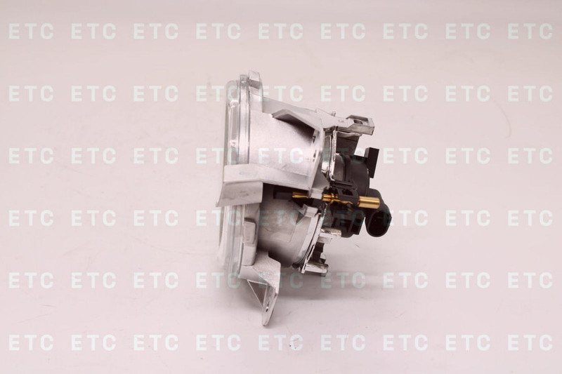 DT 121801 Фара дальнего света правая — 5