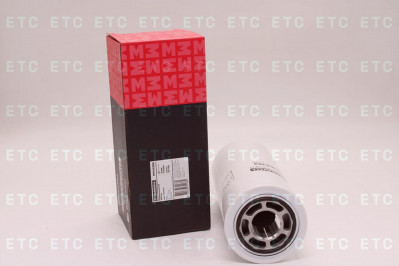 MH164384 Гидравлический фильтр New Holland 675TA