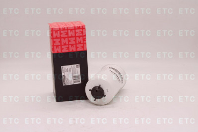 MF551433 Топливный фильтр сепаратор JD 6110D, 6140D