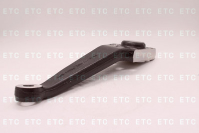 SITRAK AZ712734006021 Сошка поворотного кулака нижняя лев.