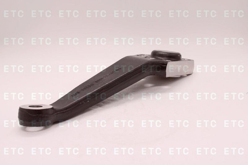 SITRAK AZ712734006021 Сошка поворотного кулака нижняя лев. — 3