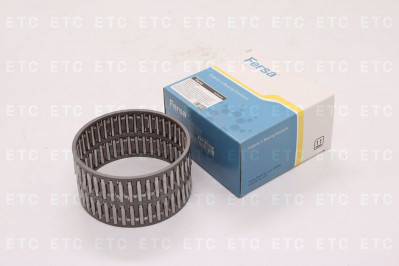 F17038K Подшипник 92*100*53