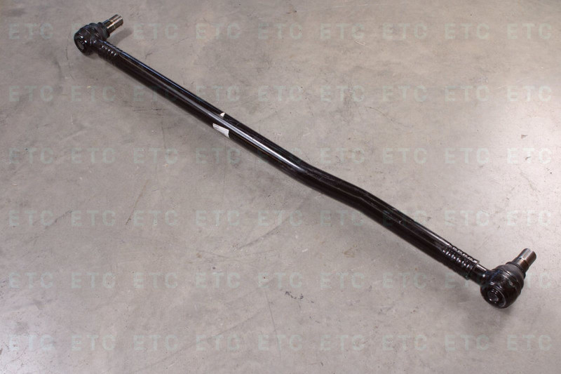 A0034603405 Тяга продольная рулевая — 2