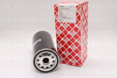 FEBI 35425 Фильтр маслянный