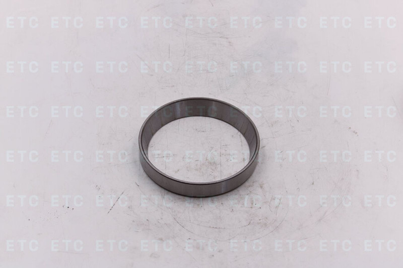 PT30215A Подшипник роликовый — 10