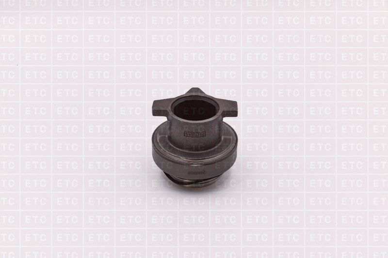 PT3151000034 Подшипник выжимной KZISZ-5 — 4