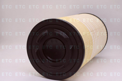 SITRAK 710W084050032 Фильтр воздушный внешний C7H/T5G