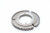 SITRAK WG9725220376+151/1 Корпус синхронизатора, миниатюра — 1