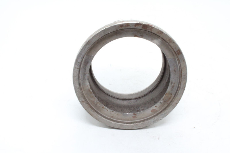 T000592 Втулка регулировочная — 3