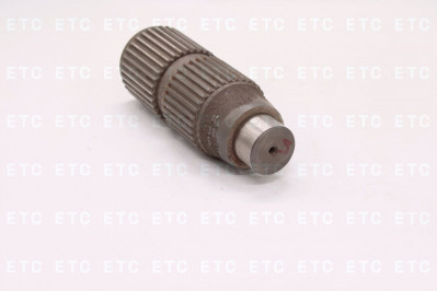 81372040021 Вал отбора мощности ДКП G172