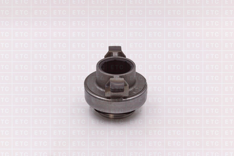 PT1601080T0802 Подшипник выжимной — 2