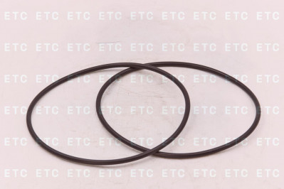 707-99-69770 Ремкомплект гидроцилиндра рукояти