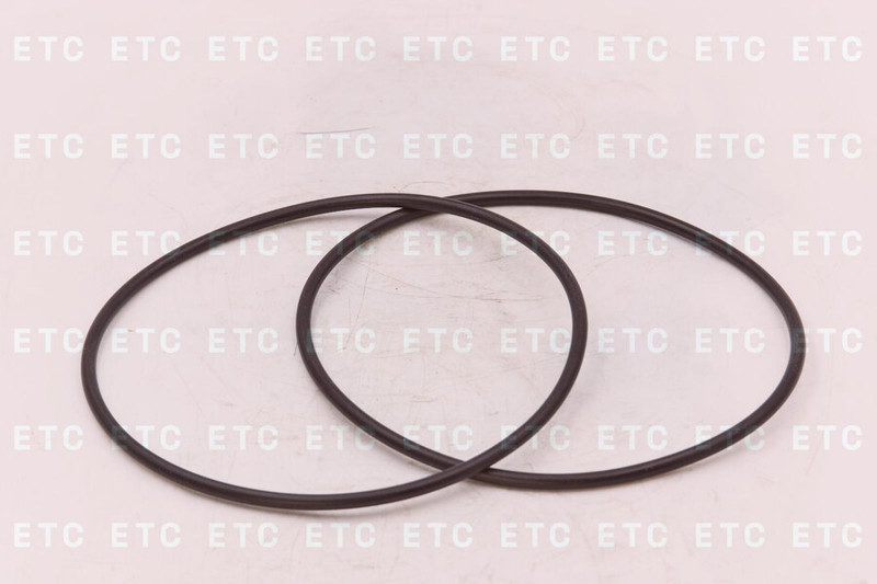 707-99-69770 Ремкомплект гидроцилиндра рукояти — 11